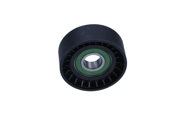 Tendicinghia, Cinghia Poly-V - 54-1660 MAXGEAR