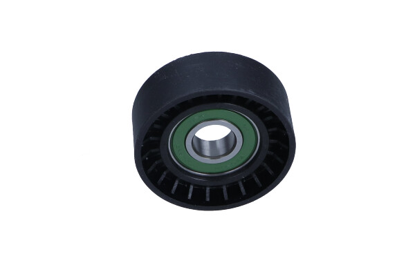 Tendicinghia, Cinghia Poly-V - 54-1661 MAXGEAR
