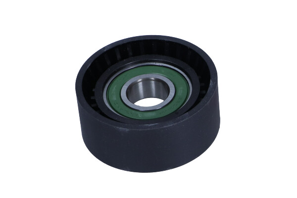 Tendicinghia, Cinghia Poly-V - 54-1666 MAXGEAR