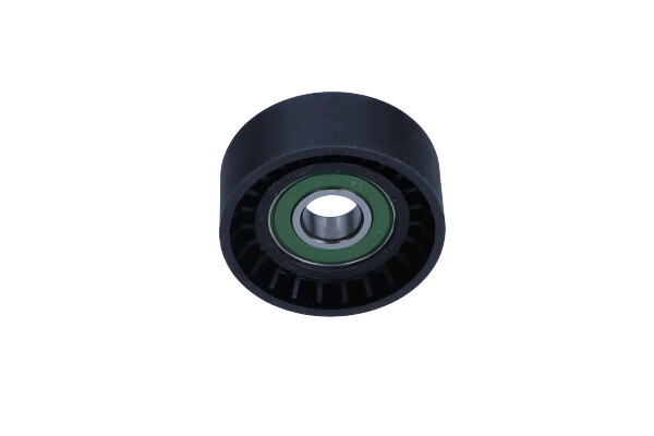 Tendicinghia, Cinghia Poly-V - 54-1668 MAXGEAR