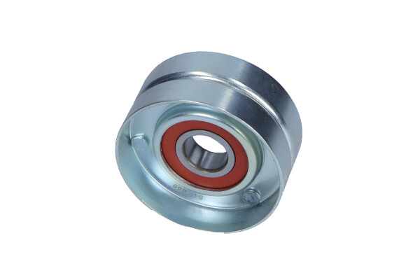 Tendicinghia, Cinghia Poly-V - 54-1669 MAXGEAR