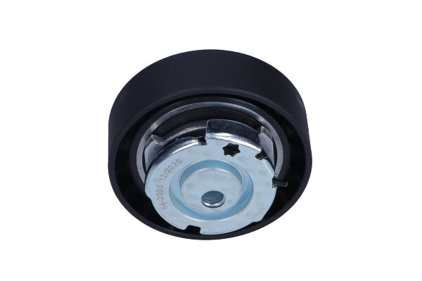 Rullo tenditore, Cinghia dentata - 54-2055 MAXGEAR