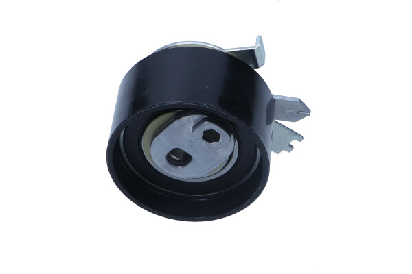 Rullo tenditore, Cinghia dentata - 54-2056 MAXGEAR