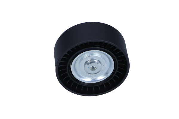 Deflection/Guide Pulley, V-ribbed belt - 54-2057 MAXGEAR