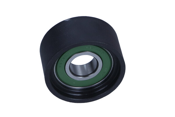 Galoppino/Guidacinghia, Cinghia dentata - 54-2059 MAXGEAR