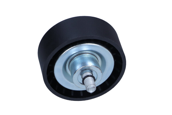 Galoppino/Guidacinghia, Cinghia Poly-V - 54-2060 MAXGEAR