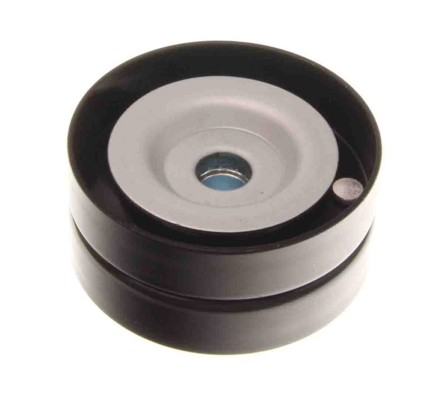 Galoppino/Guidacinghia, Cinghia Poly-V - 54-2071 MAXGEAR