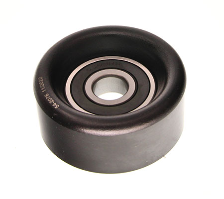 Galoppino/Guidacinghia, Cinghia Poly-V - 54-2076 MAXGEAR