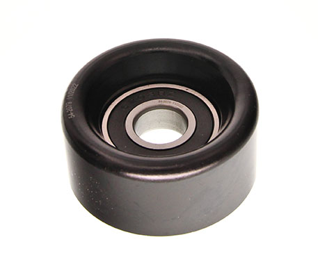 Tensioner Pulley, V-ribbed belt - 54-2079 MAXGEAR