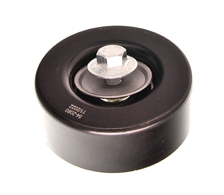 Galoppino/Guidacinghia, Cinghia Poly-V - 54-2080 MAXGEAR