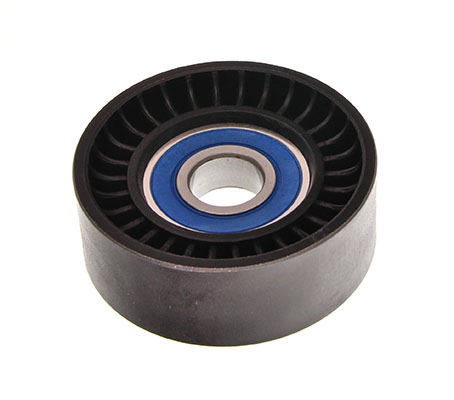 Rullo tenditore, Cinghia Poly-V - 54-2084 MAXGEAR
