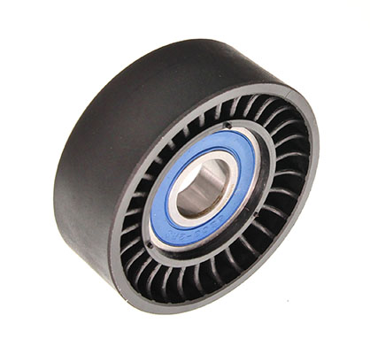 Натяжной ролик, поликлиновой ремень - 54-2084 MAXGEAR