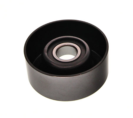 Tensioner Pulley, V-ribbed belt - 54-2085 MAXGEAR