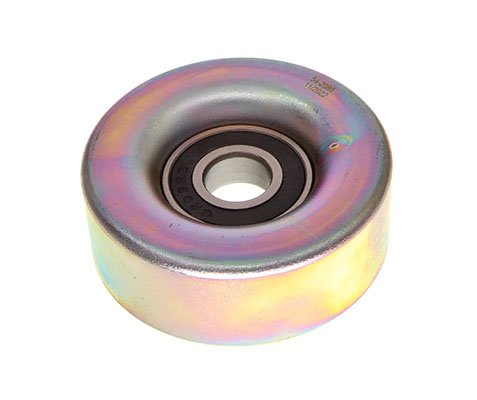 Rullo tenditore, Cinghia Poly-V - 54-2088 MAXGEAR