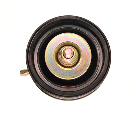 Натяжной ролик, поликлиновой ремень - 54-2093 MAXGEAR
