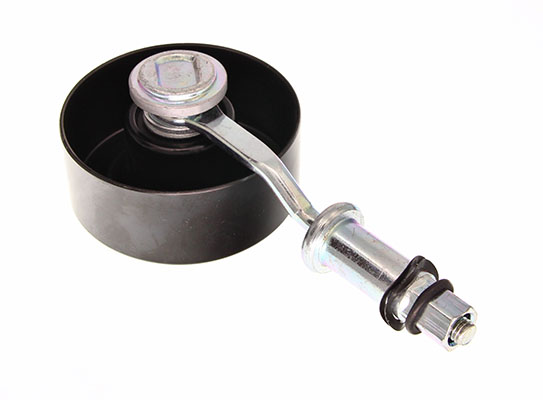 Rullo tenditore, Cinghia Poly-V - 54-2095 MAXGEAR