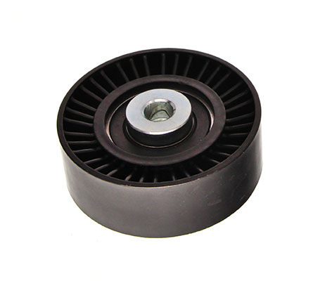 Galoppino/Guidacinghia, Cinghia Poly-V - 54-2099 MAXGEAR