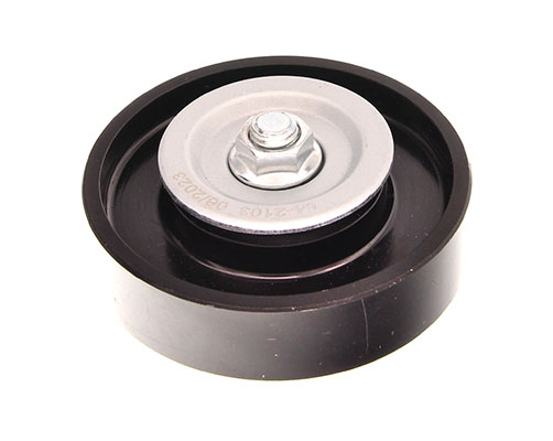 Spannrolle, Keilrippenriemen - 54-2103 MAXGEAR