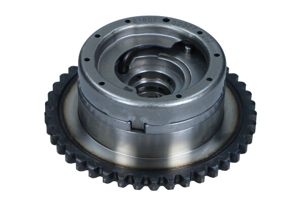 Regolatore albero a camme - 54-2473 MAXGEAR