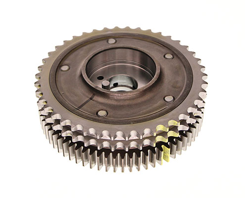 Regolatore albero a camme - 54-2474 MAXGEAR