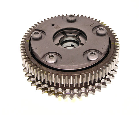 Camshaft Adjuster - 54-2474 MAXGEAR