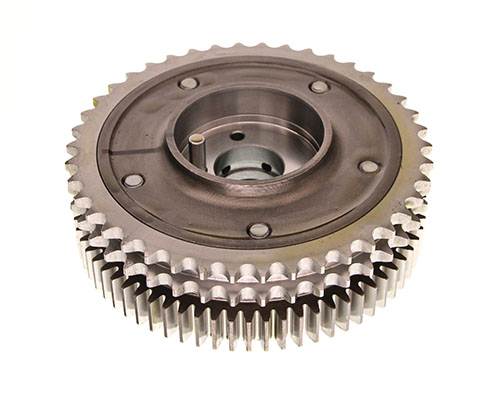 Regolatore albero a camme - 54-2475 MAXGEAR