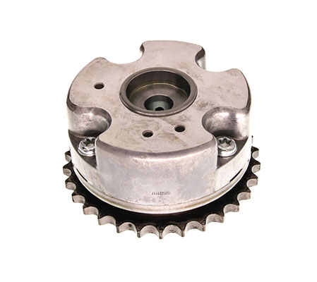 Ruota dentata, Albero a camme - 54-2476 MAXGEAR