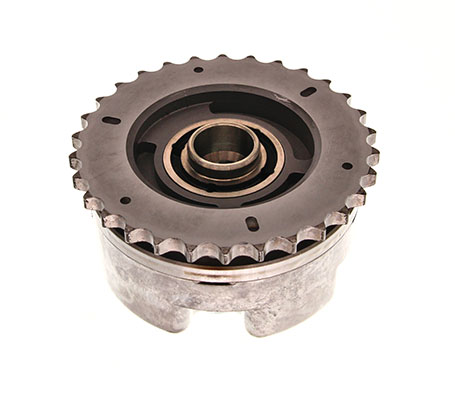 Gear, camshaft - 54-2476 MAXGEAR