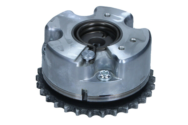 Ruota dentata, Albero a camme - 54-2477 MAXGEAR