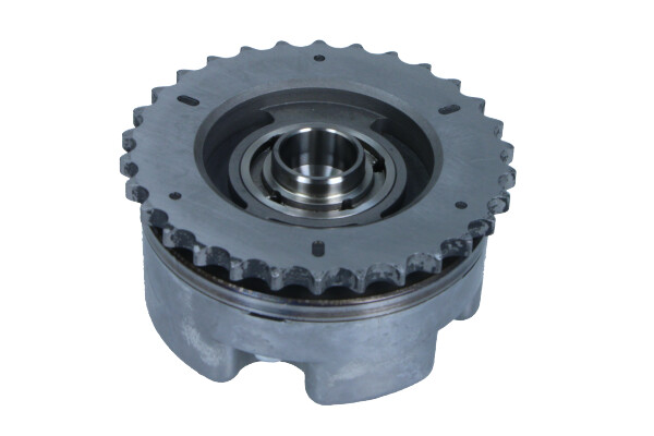 Gear, camshaft - 54-2477 MAXGEAR