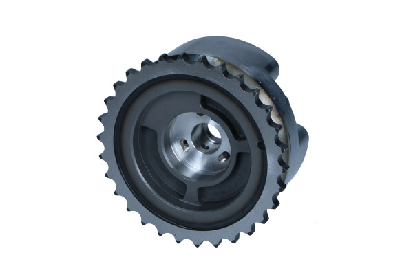 Ruota dentata, Albero a camme - 54-2478 MAXGEAR