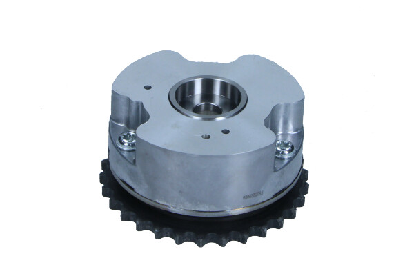 Gear, camshaft - 54-2478 MAXGEAR