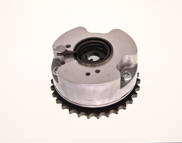 Ruota dentata, Albero a camme - 54-2479 MAXGEAR