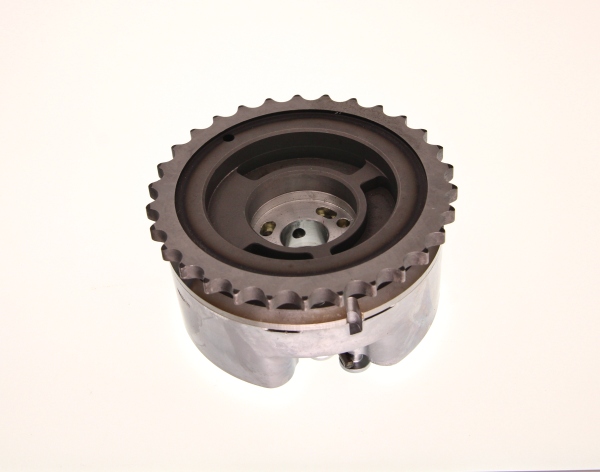 Gear, camshaft - 54-2479 MAXGEAR