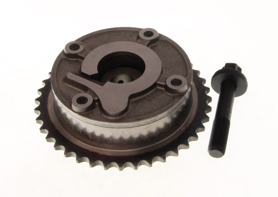 Camshaft Adjuster - 54-2480 MAXGEAR