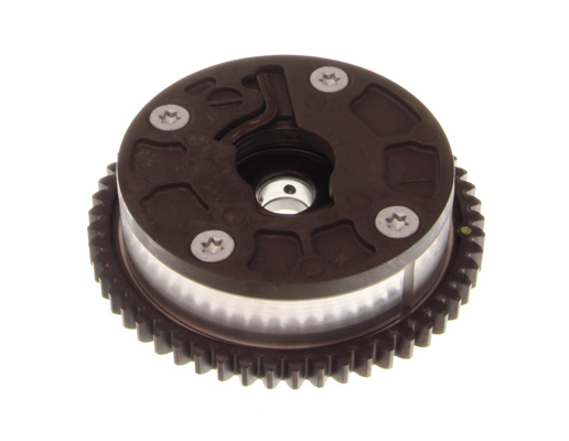 Camshaft Adjuster - 54-2481 MAXGEAR