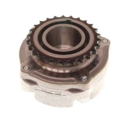 Regolatore albero a camme - 54-2482 MAXGEAR