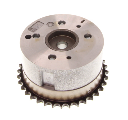 Regolatore albero a camme - 54-2483 MAXGEAR