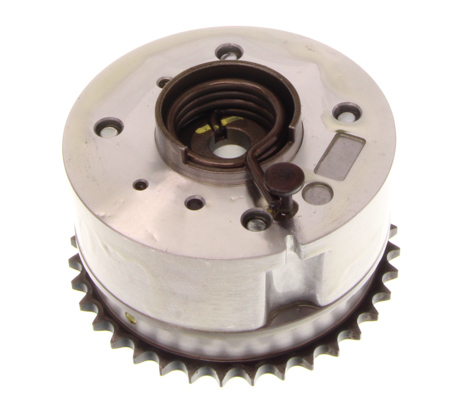 Regolatore albero a camme - 54-2484 MAXGEAR