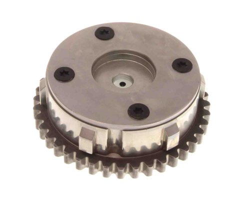 Regolatore albero a camme - 54-2485 MAXGEAR