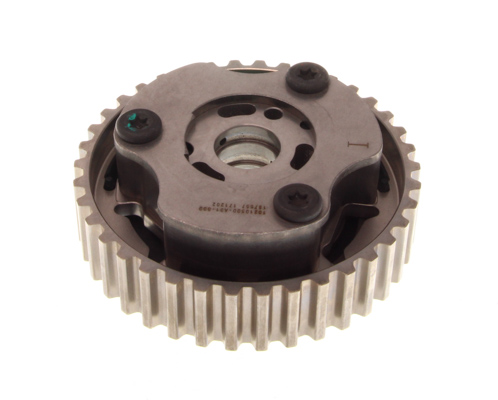 Camshaft Adjuster - 54-2487 MAXGEAR