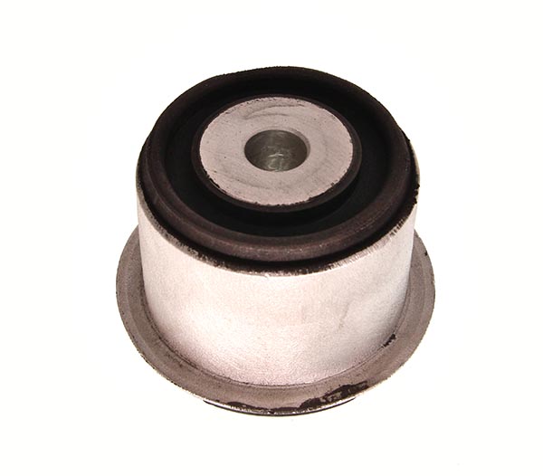 Supporto, Corpo assiale - 72-0583 MAXGEAR