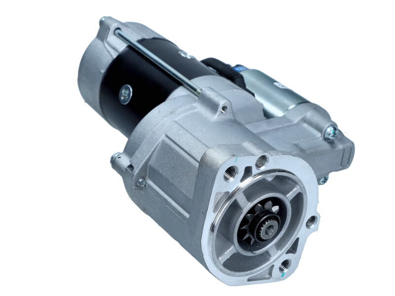 Starter - 55-0866 MAXGEAR