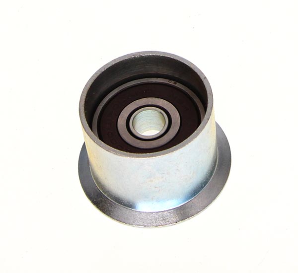 Galoppino/Guidacinghia, Cinghia dentata - 54-0069 MAXGEAR
