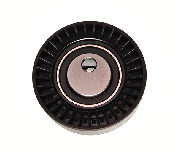 Натяжной ролик, поликлиновой ремень - 54-0448 MAXGEAR