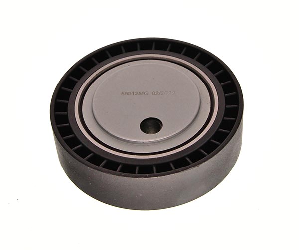 Натяжной ролик, поликлиновой ремень - 54-0445 MAXGEAR
