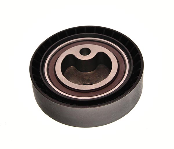 Натяжной ролик, поликлиновой ремень - 54-0445 MAXGEAR