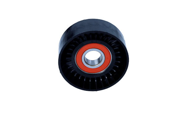 Rullo tenditore, Cinghia Poly-V - 54-0065 MAXGEAR