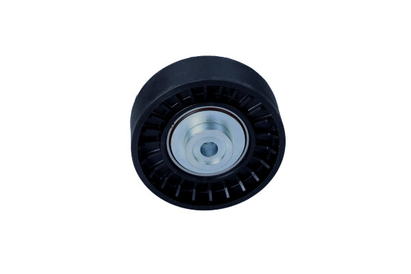 Galoppino/Guidacinghia, Cinghia Poly-V - 54-0078 MAXGEAR