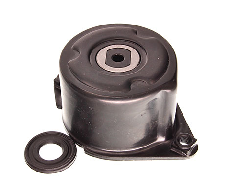 Tendicinghia, Cinghia Poly-V - 54-0834 MAXGEAR